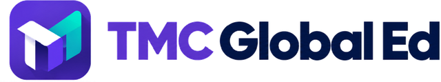 TMC Global Ed
